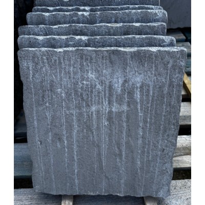 Chalice Paving 300 x 300